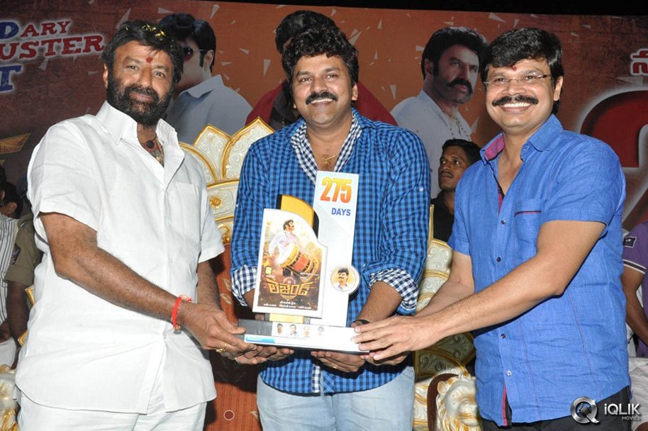 Legend-Movie-275-Days-Success-Meet-at-Proddatur